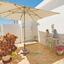 3 bedroom bungalow for sale peyia paphos 8908269 thumbnail 17400310