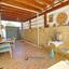 3 bedroom bungalow for sale peyia paphos 8908269 thumbnail 17400311