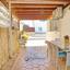 3 bedroom bungalow for sale peyia paphos 8908269 thumbnail 17400312