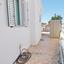 3 bedroom bungalow for sale peyia paphos 8908269 thumbnail 17400313