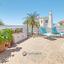 3 bedroom bungalow for sale peyia paphos 8908269 thumbnail 17400314