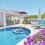 3 bedroom bungalow for sale peyia paphos 8908269 thumbnail 17400316