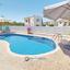 3 bedroom bungalow for sale peyia paphos 8908269 thumbnail 17400317
