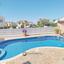 3 bedroom bungalow for sale peyia paphos 8908269 thumbnail 17400318