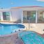 3 bedroom bungalow for sale peyia paphos 8908269 thumbnail 17400319