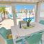 3 bedroom bungalow for sale peyia paphos 8908269 thumbnail 17400320