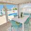 3 bedroom bungalow for sale peyia paphos 8908269 thumbnail 17400321