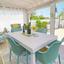 3 bedroom bungalow for sale peyia paphos 8908269 thumbnail 17400322