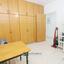 3 bedroom bungalow for sale peyia paphos 8908269 thumbnail 17400325