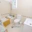 3 bedroom bungalow for sale peyia paphos 8908269 thumbnail 17400327