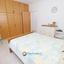 3 bedroom bungalow for sale peyia paphos 8908269 thumbnail 17400328