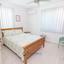 3 bedroom bungalow for sale peyia paphos 8908269 thumbnail 17400329