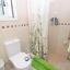 3 bedroom bungalow for sale peyia paphos 8908269 thumbnail 17400330