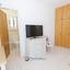 3 bedroom bungalow for sale peyia paphos 8908269 thumbnail 17400331