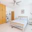 3 bedroom bungalow for sale peyia paphos 8908269 thumbnail 17400332