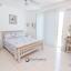 3 bedroom bungalow for sale peyia paphos 8908269 thumbnail 17400333