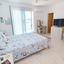 3 bedroom bungalow for sale peyia paphos 8908269 thumbnail 17400334