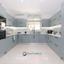 3 bedroom bungalow for sale peyia paphos 8908269 thumbnail 17400339
