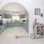 3 bedroom bungalow for sale peyia paphos 8908269 thumbnail 17400340