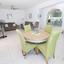 3 bedroom bungalow for sale peyia paphos 8908269 thumbnail 17400341
