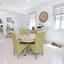 3 bedroom bungalow for sale peyia paphos 8908269 thumbnail 17400342
