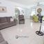 3 bedroom bungalow for sale peyia paphos 8908269 thumbnail 17400345
