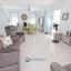 3 bedroom bungalow for sale peyia paphos 8908269 thumbnail 17400346