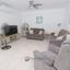 3 bedroom bungalow for sale peyia paphos 8908269 thumbnail 17400347