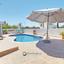 3 bedroom bungalow for sale peyia paphos 8908269 thumbnail 17400348