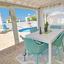 3 bedroom bungalow for sale peyia paphos 8908269 thumbnail 17400349