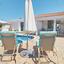 3 bedroom bungalow for sale peyia paphos 8908269 thumbnail 17400350