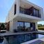 3 bedroom detached house for rent emba paphos 8844269 thumbnail 17073456
