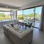3 bedroom detached house for rent emba paphos 8844269 thumbnail 17073458