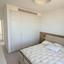 3 bedroom detached house for rent emba paphos 8844269 thumbnail 17073461