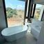 3 bedroom detached house for rent emba paphos 8844269 thumbnail 17073462