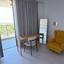 3 bedroom detached house for rent emba paphos 8844269 thumbnail 17073463