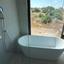 3 bedroom detached house for rent emba paphos 8844269 thumbnail 17073464