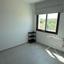 3 bedroom detached house for rent emba paphos 8844269 thumbnail 17073465