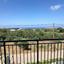 3 bedroom detached house for rent emba paphos 8844269 thumbnail 17073466