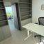 3 bedroom detached house for rent emba paphos 8844269 thumbnail 17073467