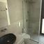 3 bedroom detached house for rent emba paphos 8844269 thumbnail 17073468