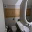 3 bedroom detached house for rent emba paphos 8844269 thumbnail 17073469