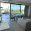3 bedroom detached house for rent emba paphos 8844269 thumbnail 17073473