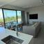3 bedroom detached house for rent emba paphos 8844269 thumbnail 17073477