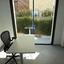 3 bedroom detached house for rent emba paphos 8844269 thumbnail 17073480