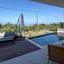 3 bedroom detached house for rent emba paphos 8844269 thumbnail 17073484
