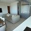 3 bedroom detached house for rent emba paphos 8844269 thumbnail 17073487