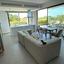 3 bedroom detached house for rent emba paphos 8844269 thumbnail 17073488