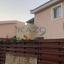3 bedroom detached house for rent pyrgos limassol limassol 7604269 thumbnail 14878343
