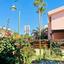 3 bedroom detached house for rent pyrgos limassol limassol 7604269 thumbnail 14878346